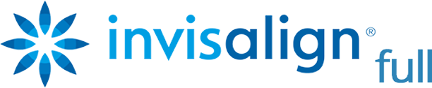 invisalign full