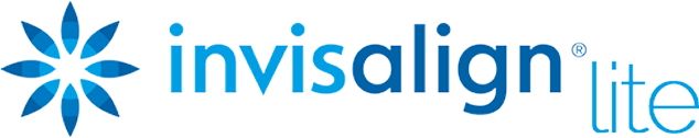 invisalign lite