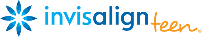 invisalign teen