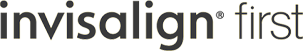 invisalign firse