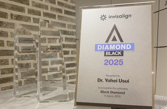 充実した研修、資格取得制度