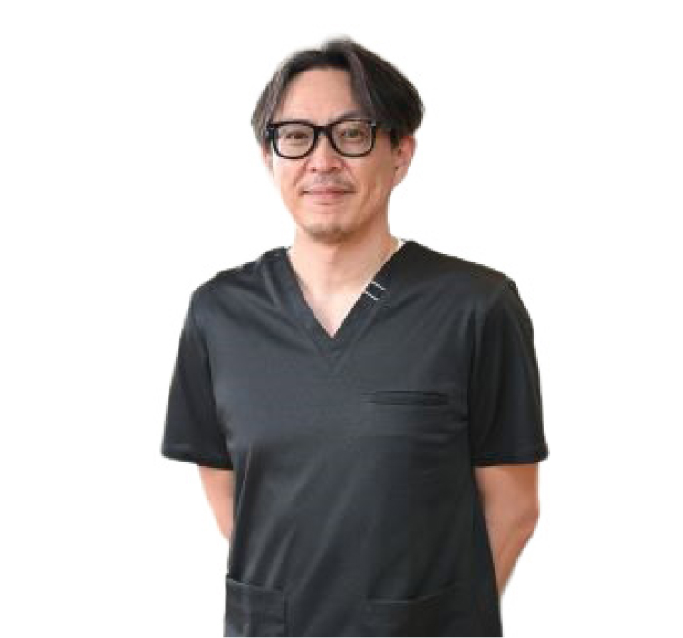 医師からのメッセージ