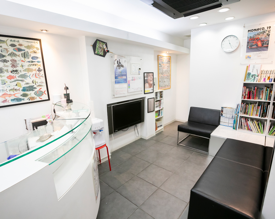 医院紹介_Slider2