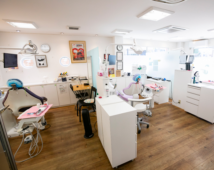 医院紹介_Slider3