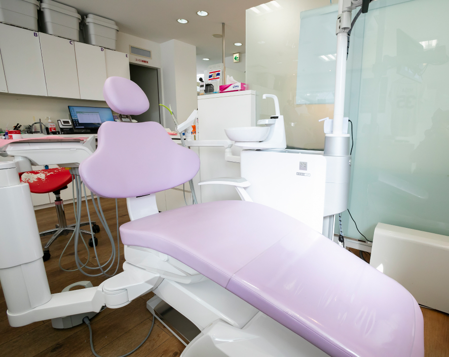 医院紹介_Slider4