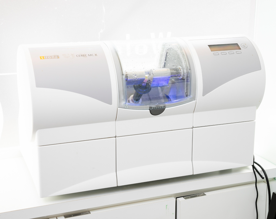 医院紹介_Slider5