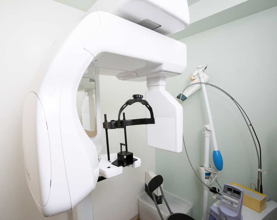 医院紹介_Slider6